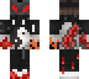 itzdabear spoopy