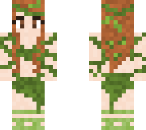 ivy