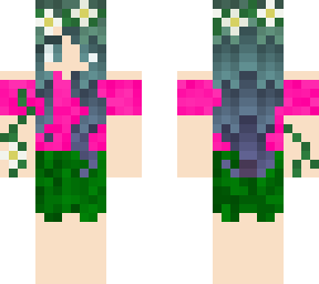 ivy
