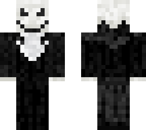 jack skellington