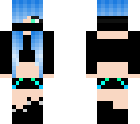 jay
