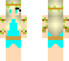 jungle warrior