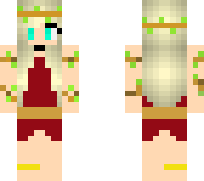 jungle warrior