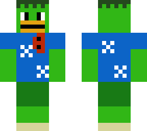 kapp'n