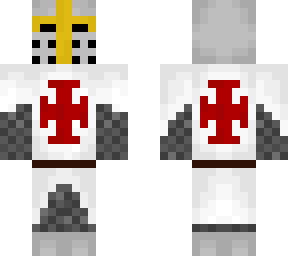 knights templar