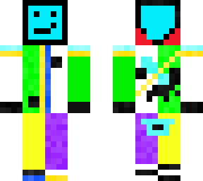kzrggin