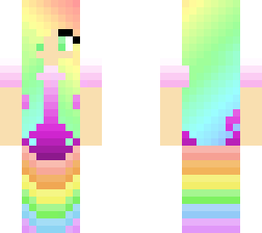 leve-pastel-skintober challenge 2018 day 13-credits