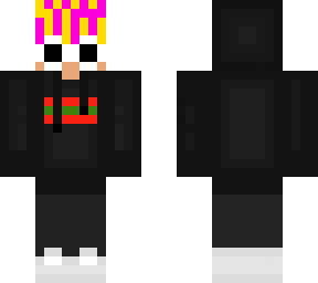 lil_lano0
