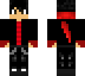 lordyzagat edit