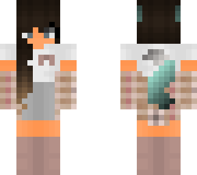 ma oc