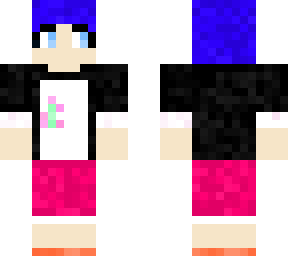 marinette dupaing chein