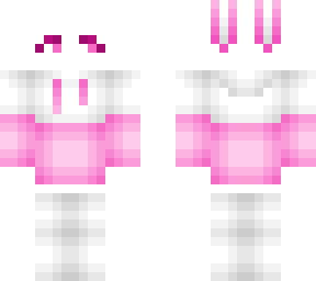 may