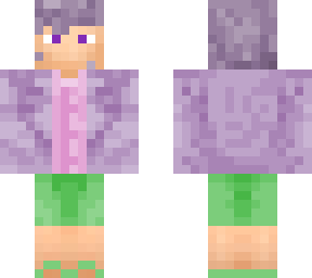 mayor rikolion