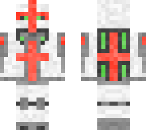 medic