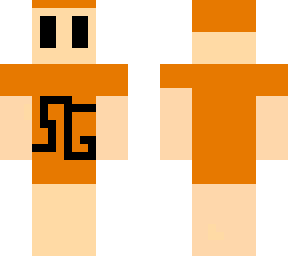 mine