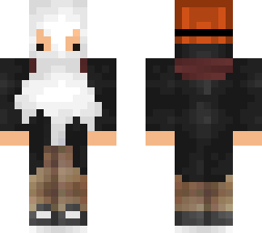 mjbgames (halloween edition)