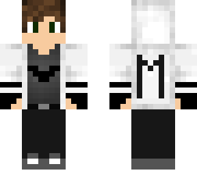 mossa musketu youtuber