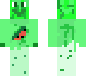 mr. melon