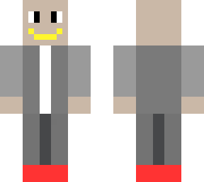 munspel