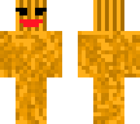 munspel1