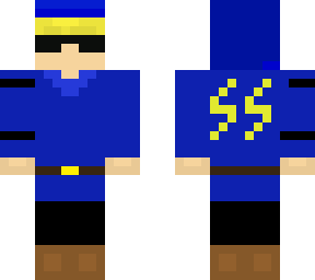 n4si