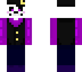 naj nightmare sans