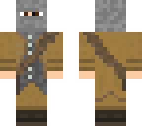 ned kelly