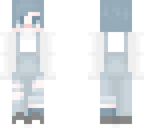 needed male edit