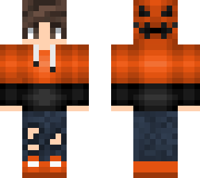 new-neo *2*