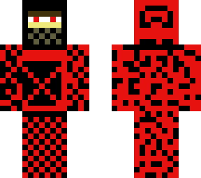 ninjakiller5555-jordan(me)