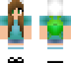 no 2 edit