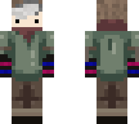 nok