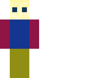 noob