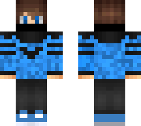 omaratrach blue