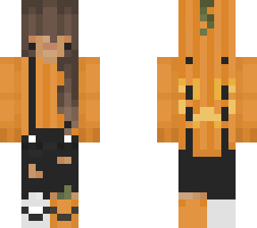 only made chibi