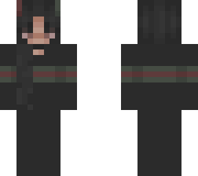 onsie