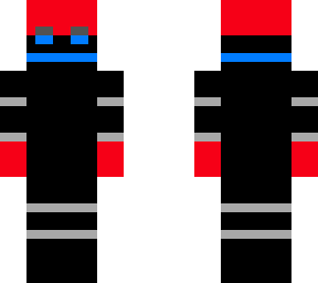 orbot