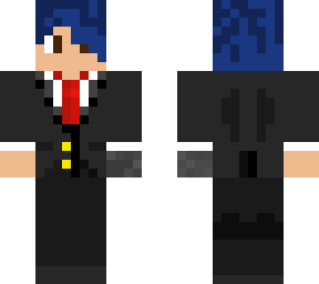 othertux