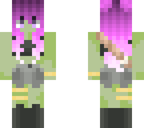 outfit 106 remake