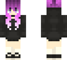 outfit 140