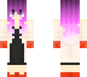 outfit 141
