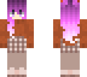 outfit 142