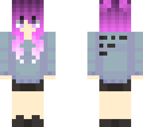 outfit 144