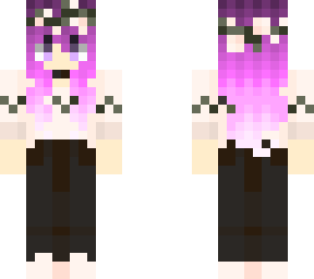 outfit 145