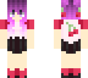 outfit 146