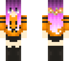 outfit 25 remake