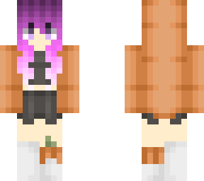 outfit 26 remake