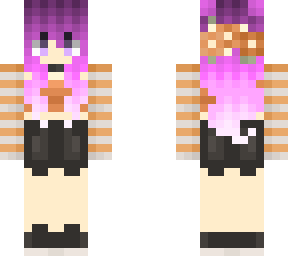 outfit 27 remake