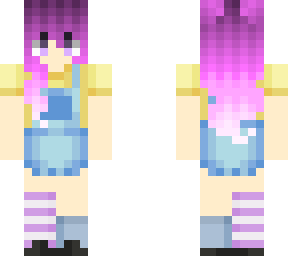 outfit 82 fixed