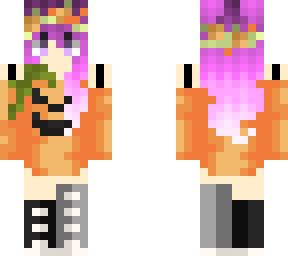 outfit 9  remake